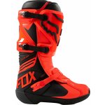Fox comp boot – Sleviste.cz