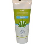 Virde konopný balzám chladivý 200 ml – Sleviste.cz