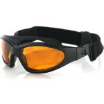 Bobster GXR – Sleviste.cz