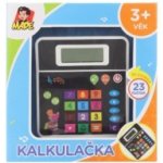 MaDe kalkulačka CZ/SK – Sleviste.cz