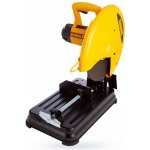 DeWALT D28730