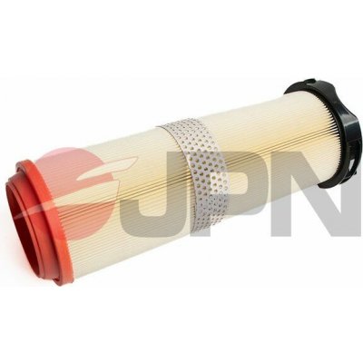 Vzduchový filtr JPN 20F9165-JPN – Hledejceny.cz