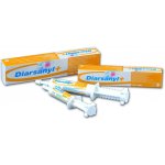 Ceva Diarsanyl pasta 10 ml – Zboží Mobilmania