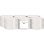 Katrin Gigant Plus Jumbo 180 S2 2-vrstvý 12 ks – Zboží Mobilmania