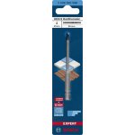 Bosch 2608900588 – Hledejceny.cz