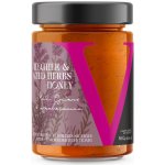 Stayia farm Bio Řecký vřesový med 460 g – Zboží Dáma