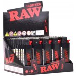 Raw černý škrtací – Hledejceny.cz
