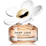 Marc Jacobs Daisy Love toaletní voda dámská 30 ml – Hledejceny.cz