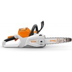 Stihl MSA 160 C-B MA032000005 – Hledejceny.cz