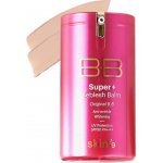 Skin79 Bb BB krém pro hladkou a sametově hebkou ple, 40 ml – Zboží Mobilmania