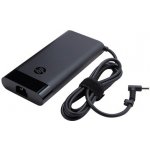 HP AC adapter Smart for ZBook 4.5mm 330W BF7A6AA#ABB - originální – Zboží Živě