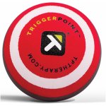 Triggerpoint MBX Massage Ball – Hledejceny.cz
