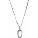 Pandora 394086C01 – Hledejceny.cz