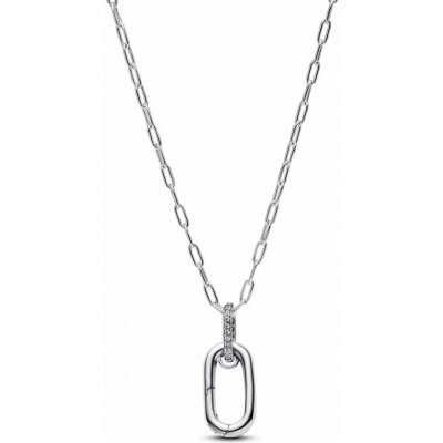 Pandora 394086C01 – Hledejceny.cz