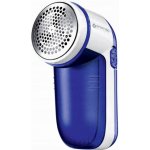 Oro-med ORO-SHAVER BLUE – Hledejceny.cz