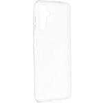 Pouzdro FORCELL Back Case Ultra Slim 0,3mm SAMSUNG Galaxy A13 5G čiré – Hledejceny.cz