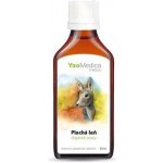 YaoMedica Plachá laň 50 ml – Hledejceny.cz