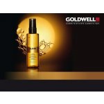 Goldwell Elixir Oil Treatment vlasový olej 100 ml – Hledejceny.cz