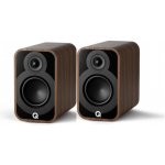 Q Acoustics 5010 – Zbozi.Blesk.cz