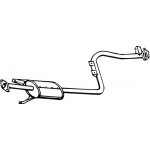 Walker WA 15689 – Hledejceny.cz