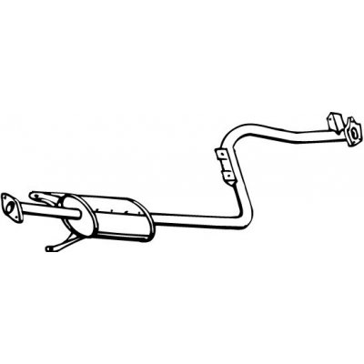 Walker WA 15689 – Hledejceny.cz