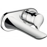 Ideal Standard Melange A5591AA – Hledejceny.cz