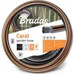 Bradas Carat 1 1/4" 50m – Zboží Mobilmania