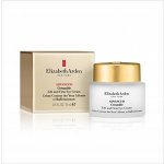 Elizabeth Arden Advanced Ceramide liftingový oční krém 15 ml – Hledejceny.cz