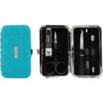 Gabriella Salvete Tools Manicure Kit odstín Blue sada – Zboží Dáma