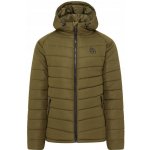 Trakker Vesta CR Thermal Bodywarmer – Sleviste.cz