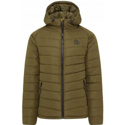 Trakker Vesta CR Thermal Bodywarmer – Sleviste.cz