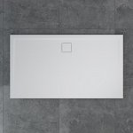 Ronal Livada 70 x 140 x 3,7 cm W20AL07014004 – Zboží Dáma
