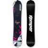 Snowboard Kemper Fantom 23/24