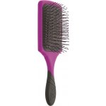 Wet Brush Pro Paddle Detangler purple – Sleviste.cz
