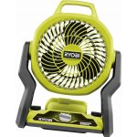 Ryobi RF18-0 5133005596 – Sleviste.cz