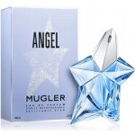 Thierry Mugler Angel parfémovaná voda dámská 100 ml – Sleviste.cz