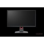 ZOWIE by BenQ XL2540K – Sleviste.cz