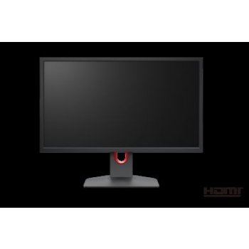 BenQ XL2540K