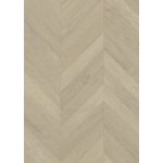 Gerflor Taralay Libertex Azay Cream 2346 4m 1 m² – Hledejceny.cz
