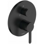 Duravit C.1 C14210012046 – Hledejceny.cz