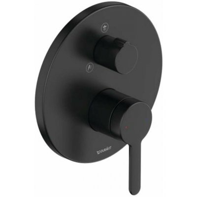 Duravit C.1 C14210012046 – Hledejceny.cz