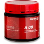 Greaseline Grease A00 350 g – Zbozi.Blesk.cz