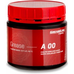 Greaseline Grease A00 350 g