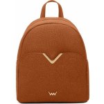 VUCH Arlen Fossy hnědá 7 l – Zboží Mobilmania