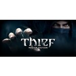 Thief 4 (Master Thief Edition) – Hledejceny.cz