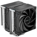 DeepCool AK620 R-AK620-BKNNMT-G