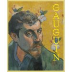 Gauguin - Flemming Friborg – Hledejceny.cz