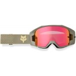 Fox Racing Vue Core Vivid
