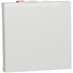 Schneider Electric NU320318 – Hledejceny.cz