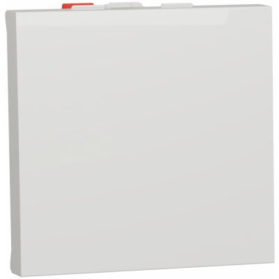 Schneider Electric NU320318 – Hledejceny.cz